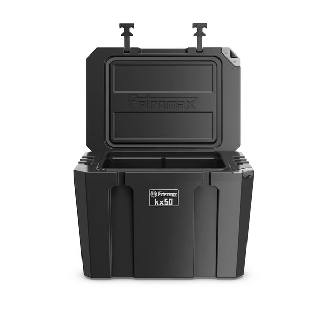 Petromax Passiv-Kühlbox KX - ASMC