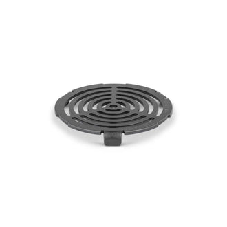 Einsatz für Atago Grillplatte