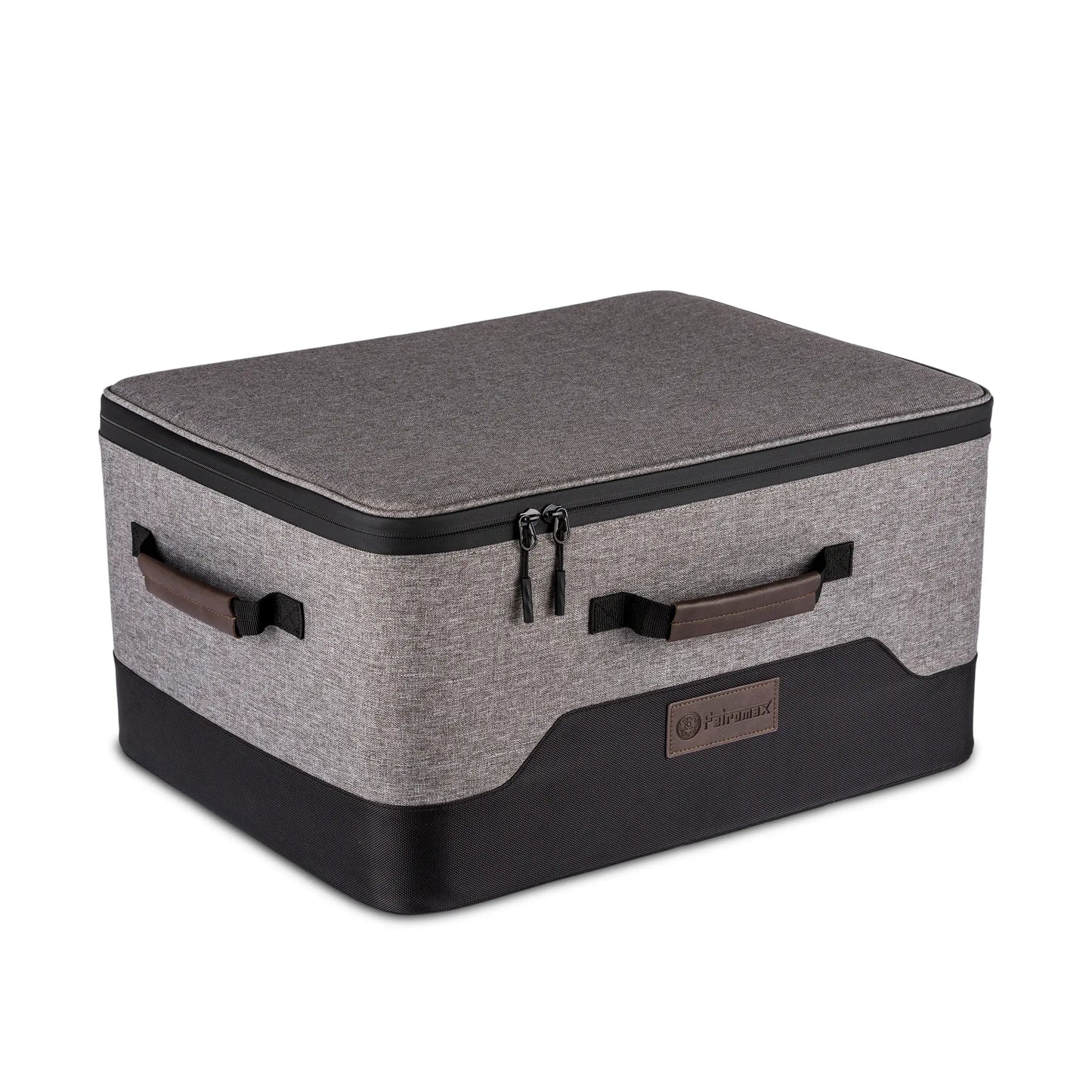 Petromax Transporttasche Catago Box 50 - ASMC