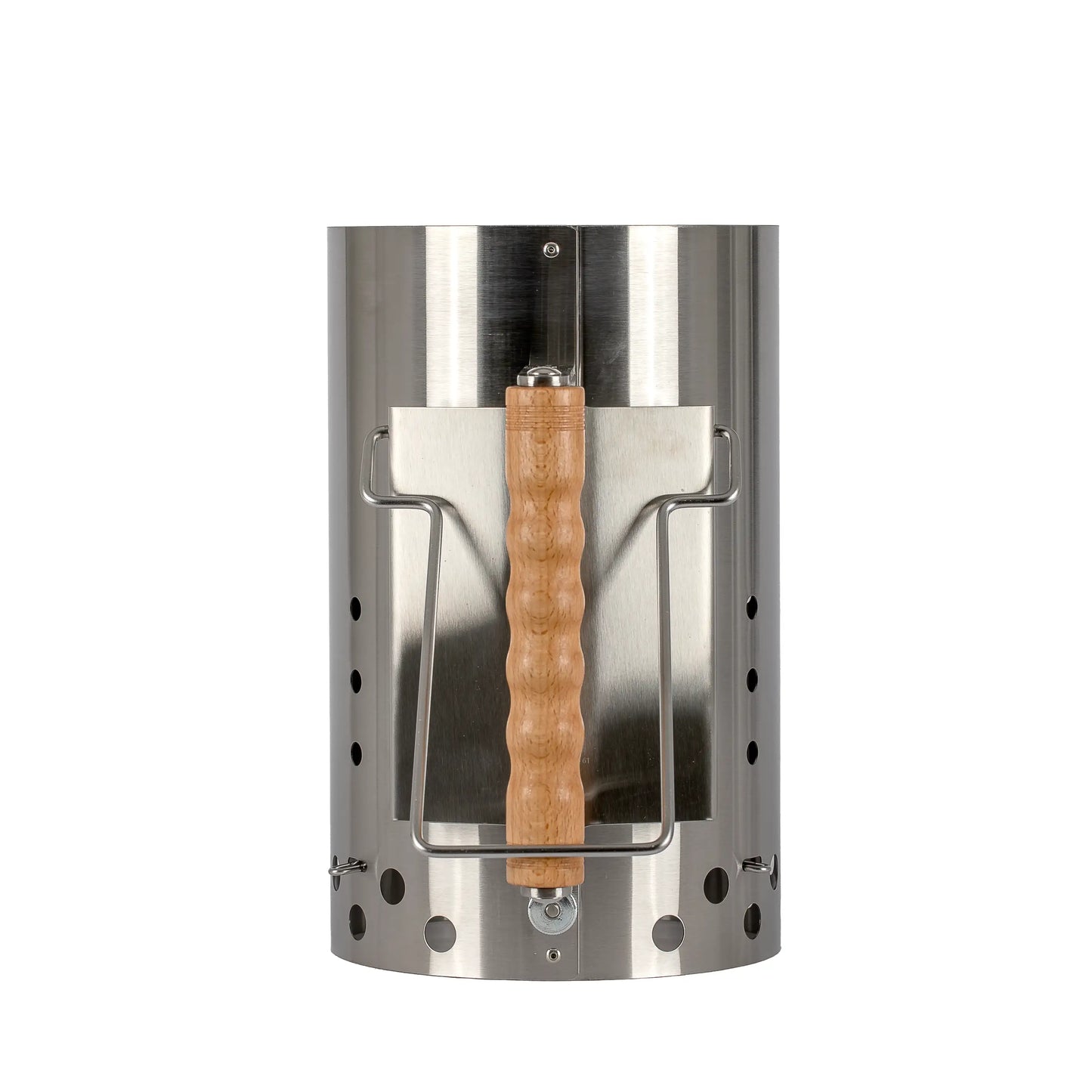 Petromax Anzündkamin XL - ASMC