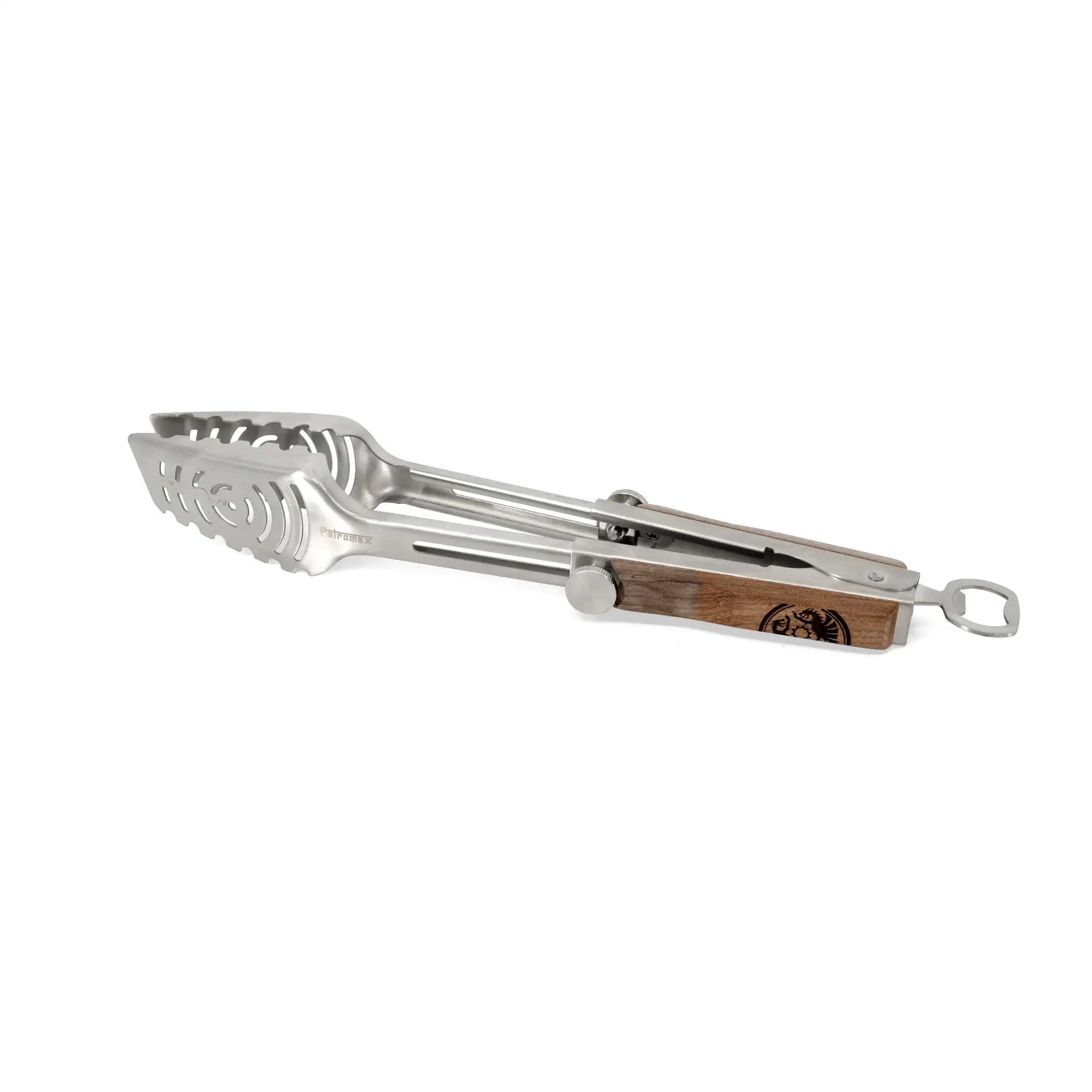 Petromax Teleskop Grillzange - ASMC