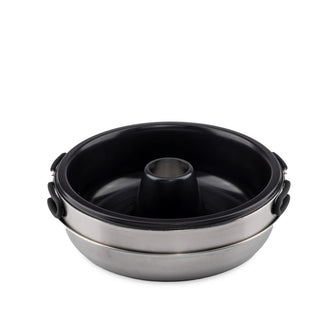 Dimego Camping Backofen