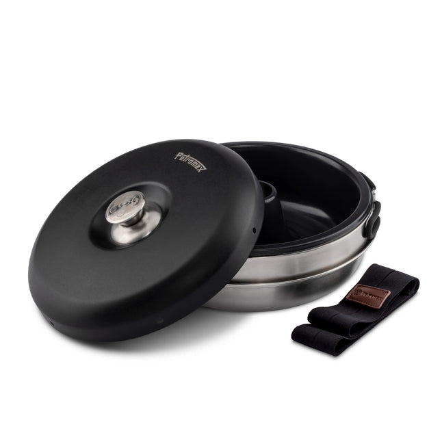 Petromax Dimego Camping Backofen - ASMC