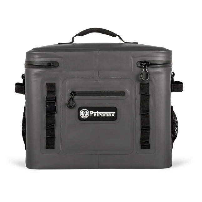 Petromax Kühltasche - ASMC
