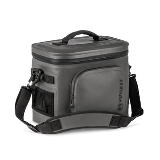 Kühltasche