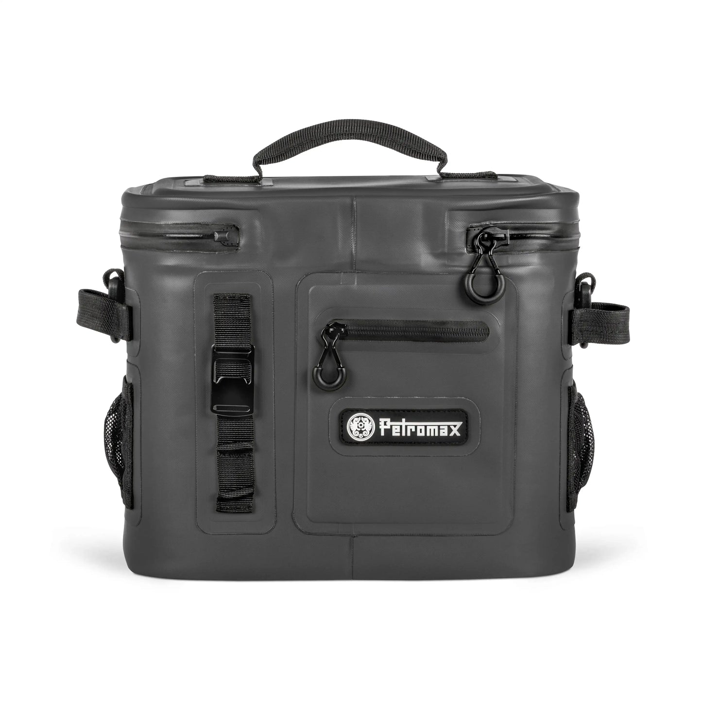 Petromax Kühltasche - ASMC
