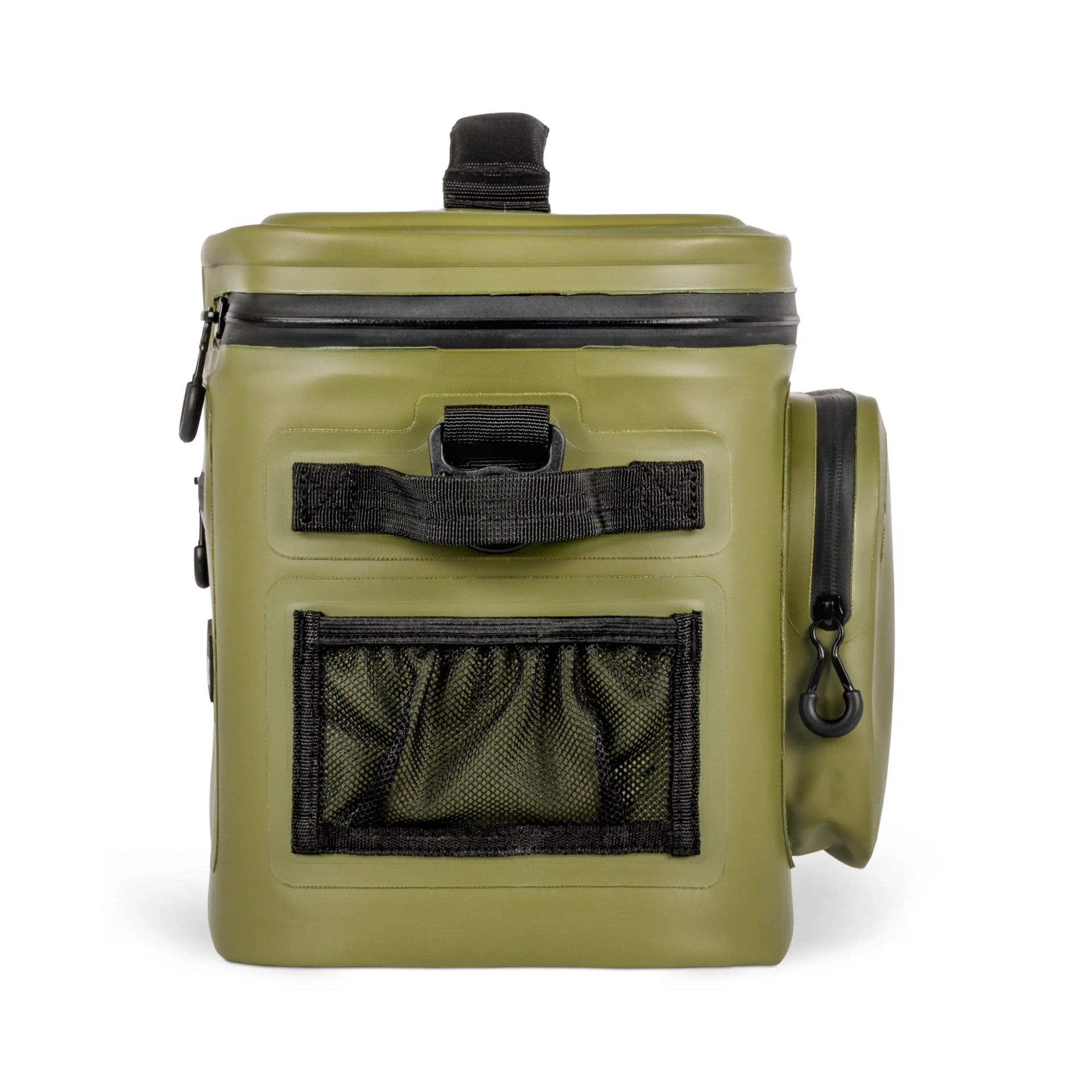 Petromax Kühltasche - ASMC