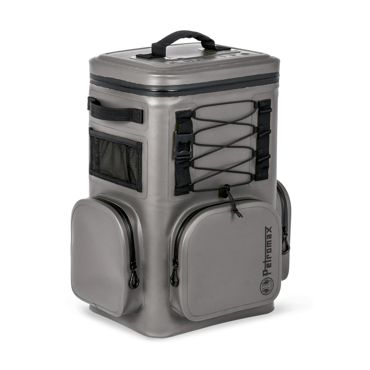 Petromax Kühlrucksack - ASMC