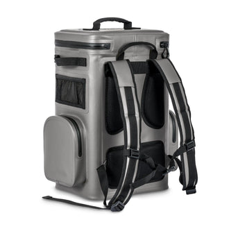 Kühlrucksack