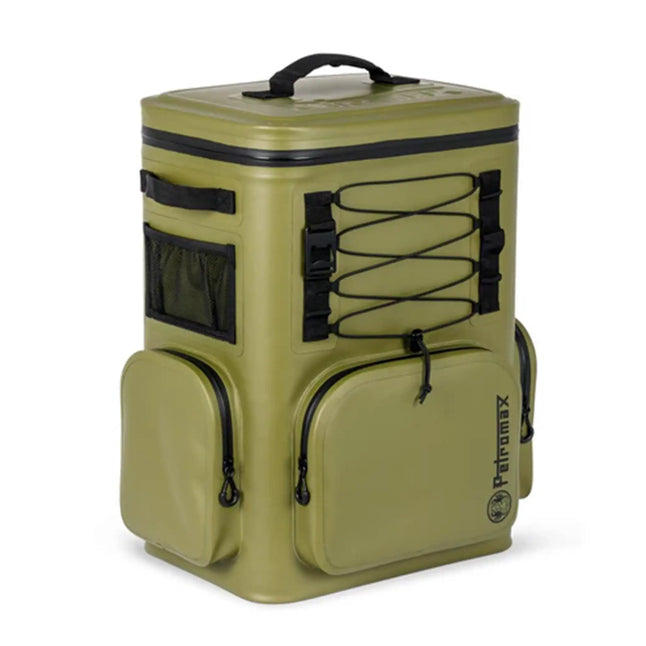 Petromax Kühlrucksack - ASMC