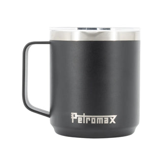 Waigo Thermotasse 350 ml