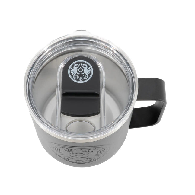 Petromax Waigo Thermotasse 350 ml - ASMC