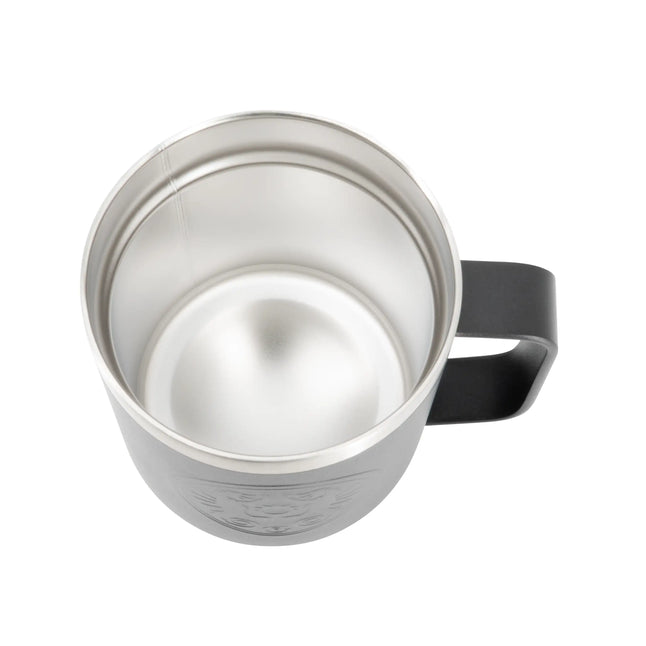 Petromax Waigo Thermotasse 350 ml - ASMC