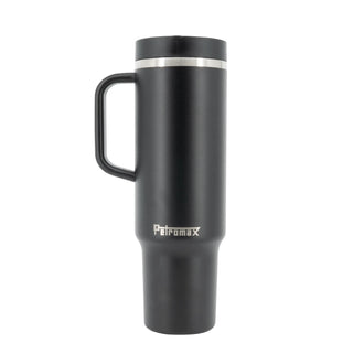 Waigo Thermobecher
