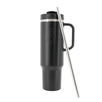 Waigo Thermobecher