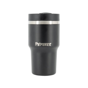 400 ml
