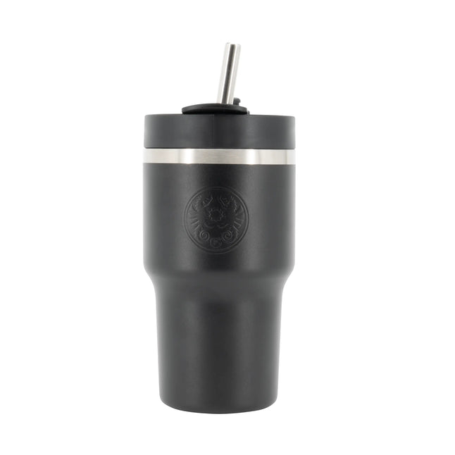 Petromax Waigo Thermobecher - ASMC