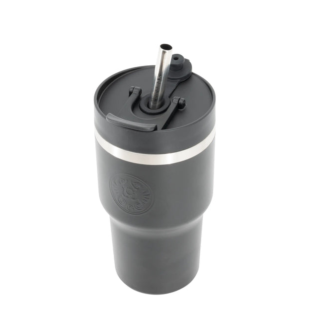 Petromax Waigo Thermobecher - ASMC