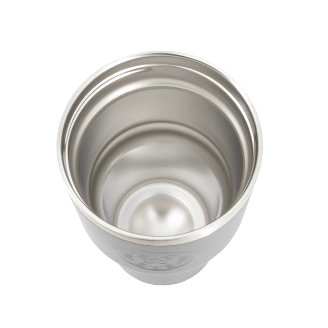 Petromax Waigo Thermobecher - ASMC