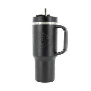 750 ml