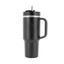 750 ml