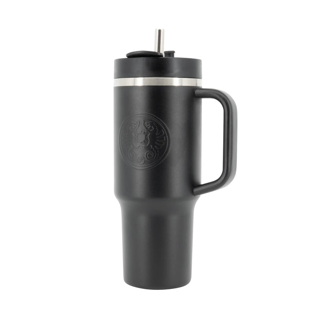 Petromax Waigo Thermobecher - ASMC