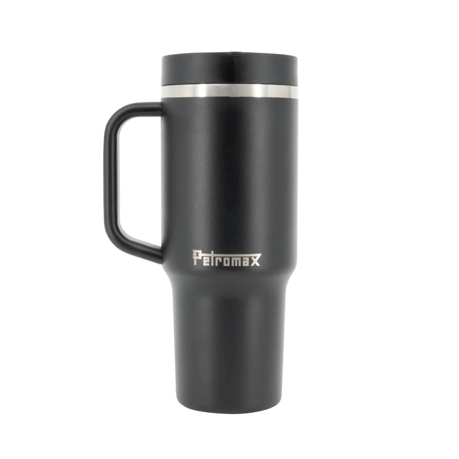Petromax Waigo Thermobecher - ASMC