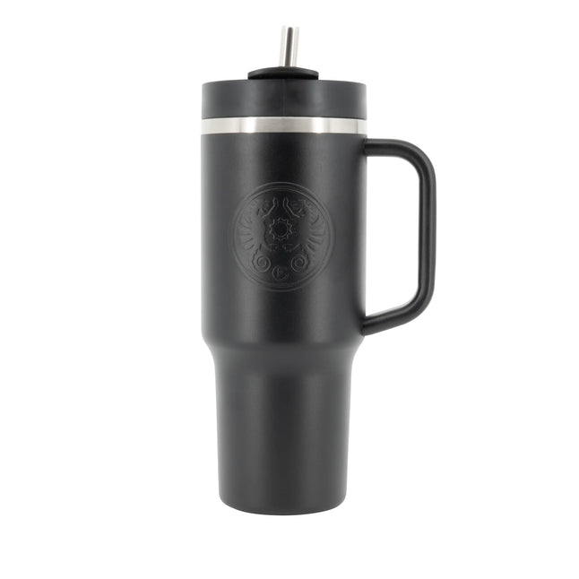 Petromax Waigo Thermobecher - ASMC