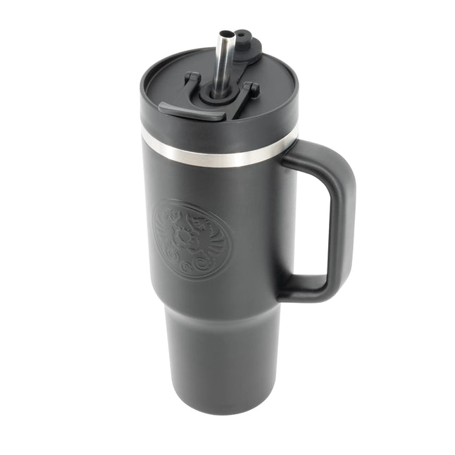 Petromax Waigo Thermobecher - ASMC