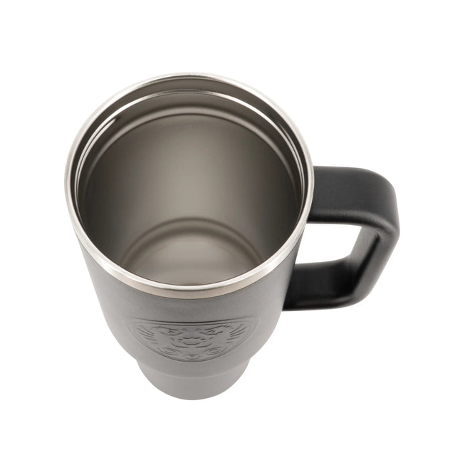 Petromax Waigo Thermobecher - ASMC