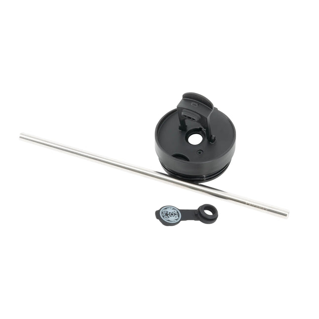 Petromax Waigo Thermobecher - ASMC