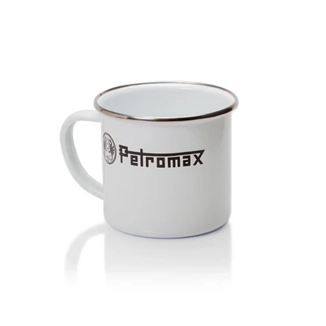 Petromax Emaille-Becher 250 ml - ASMC