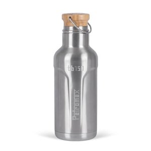 1,5 L