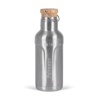 Isolierflasche