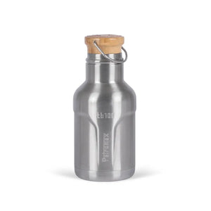 1 L