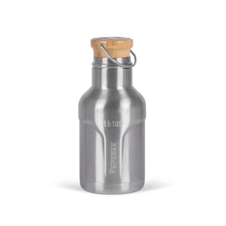 Isolierflasche