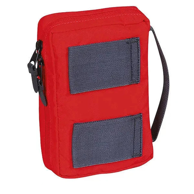 First Aid Kit Basic