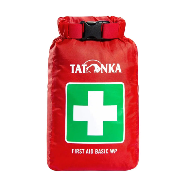 tatonka-first-aid-kit-basic-waterproof-ansicht-2