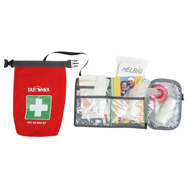 tatonka-first-aid-kit-basic-waterproof-ansicht-5