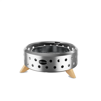 Tischgrill Griddle Spot GS43