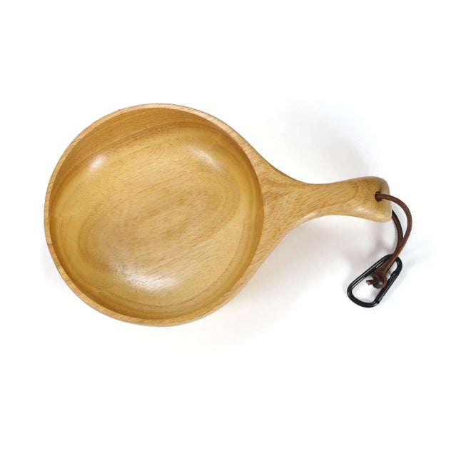 Schüssel Kuksa