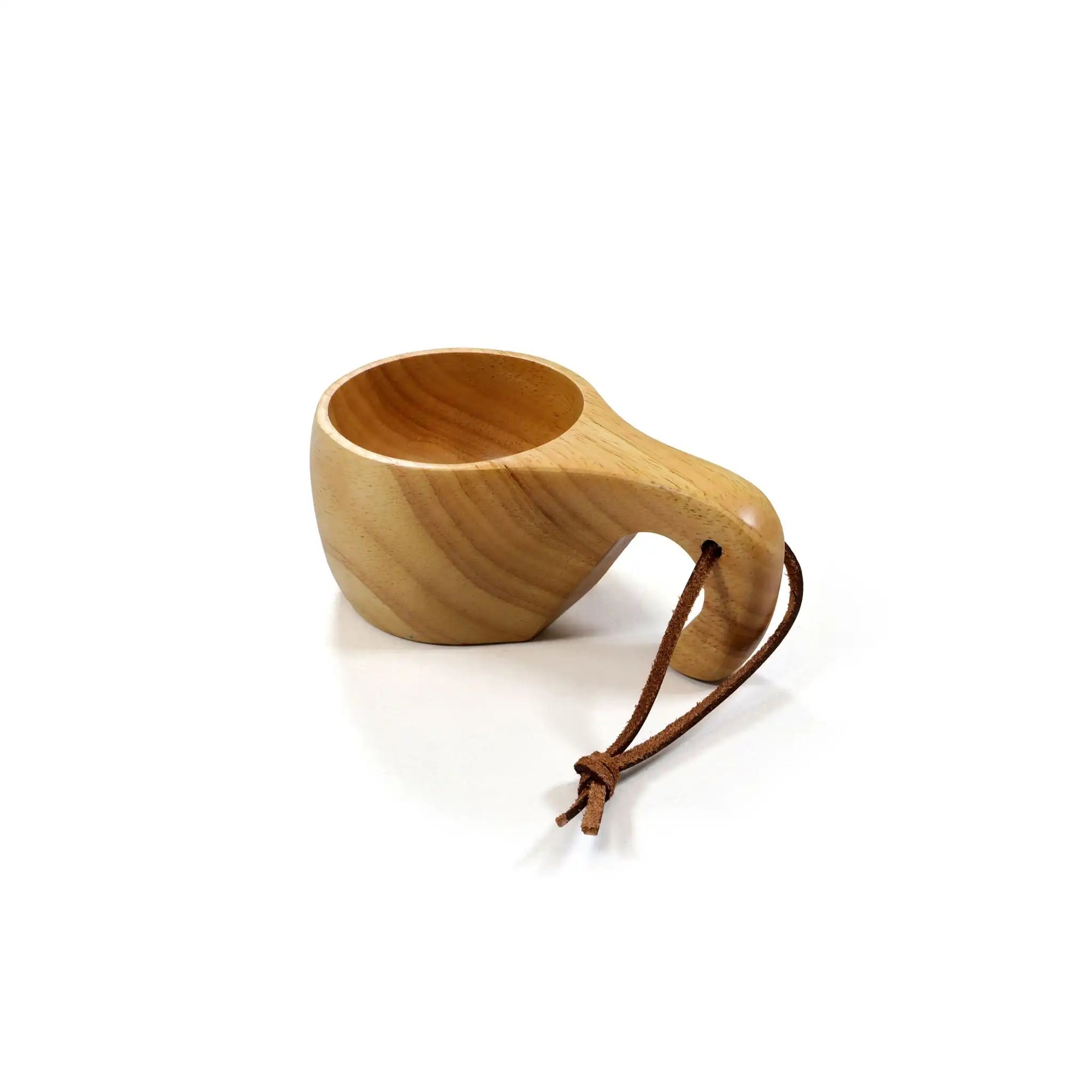 Tasse Kuksa