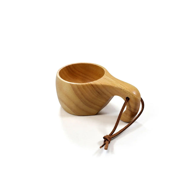 Tasse Kuksa