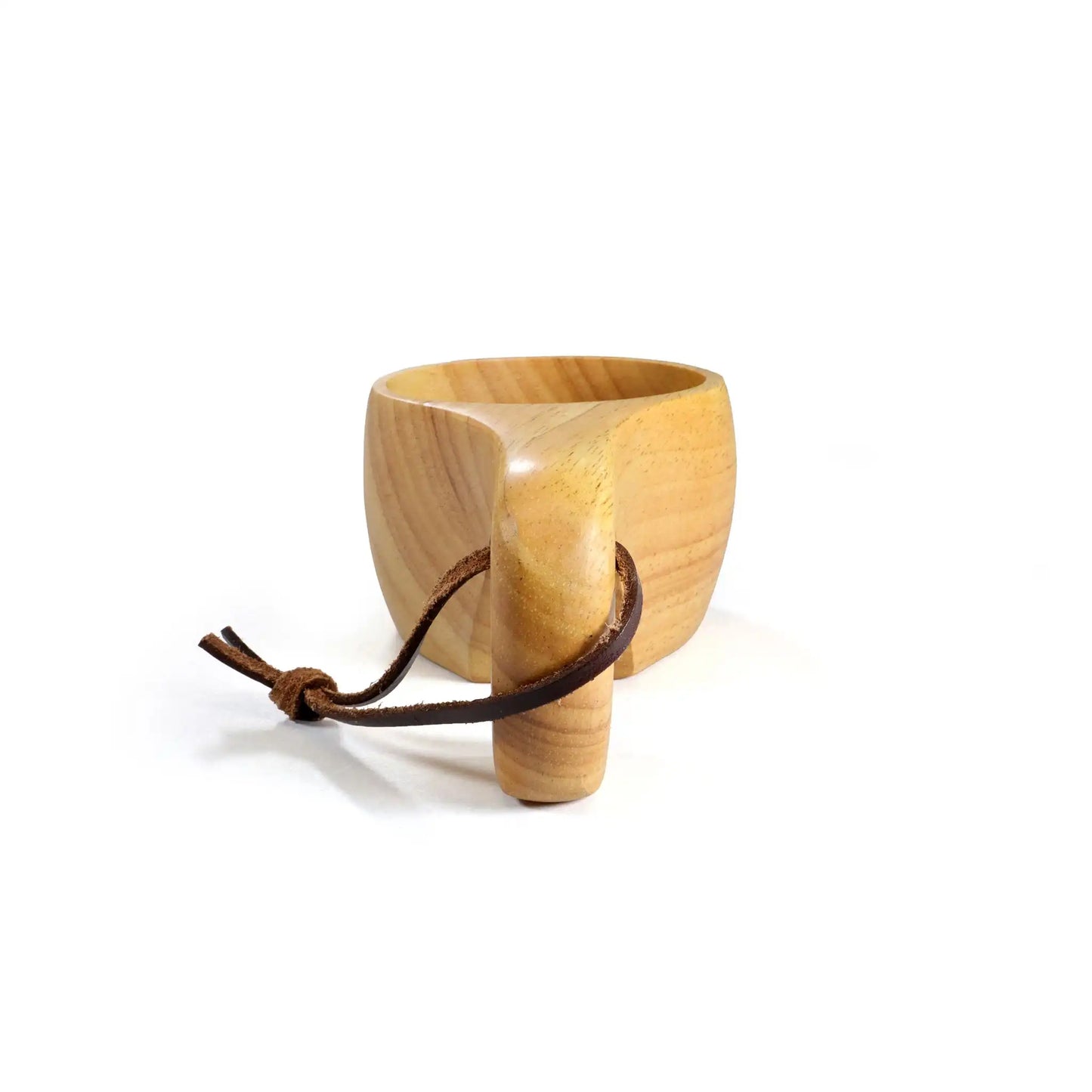 Tasse Kuksa