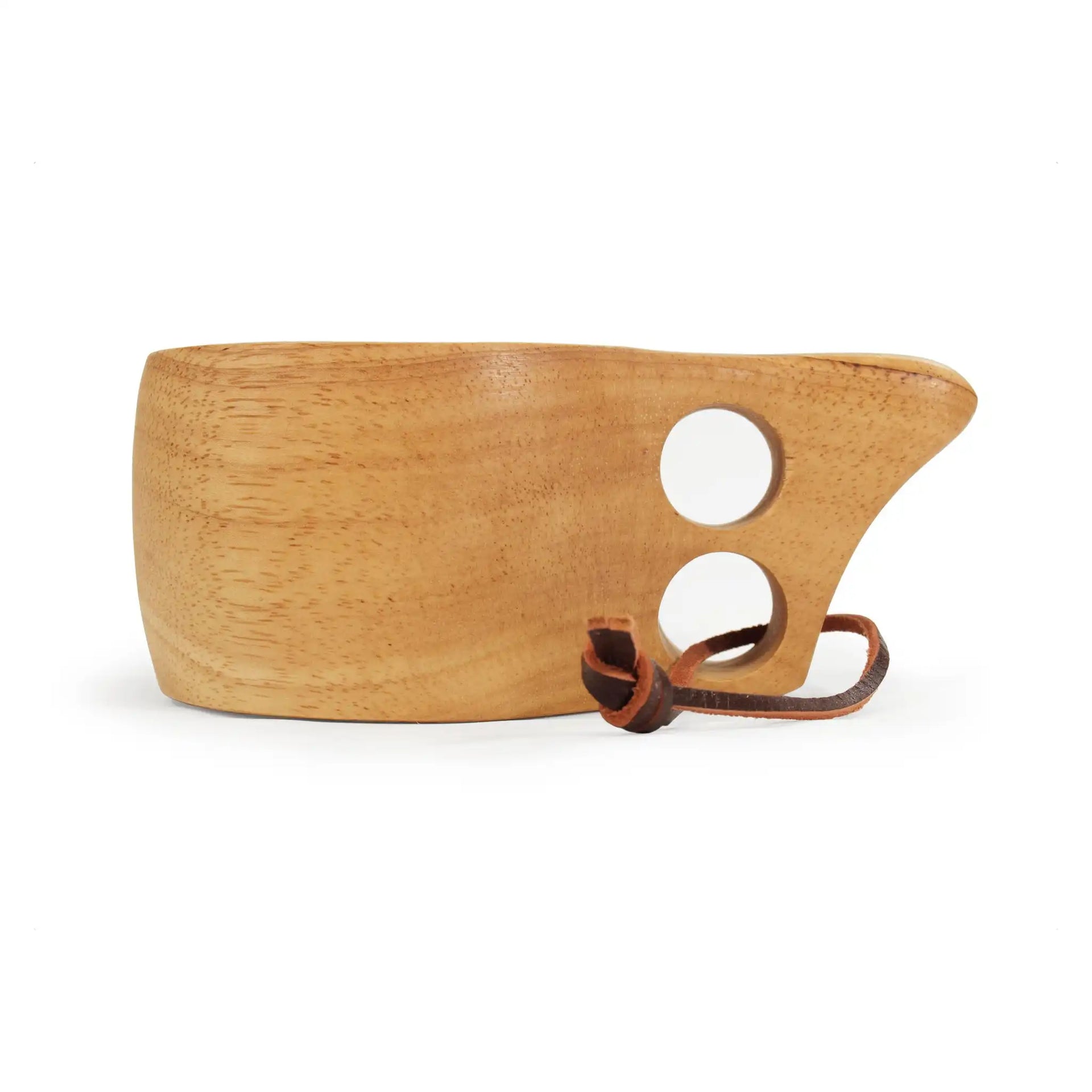 Tasse Kuksa