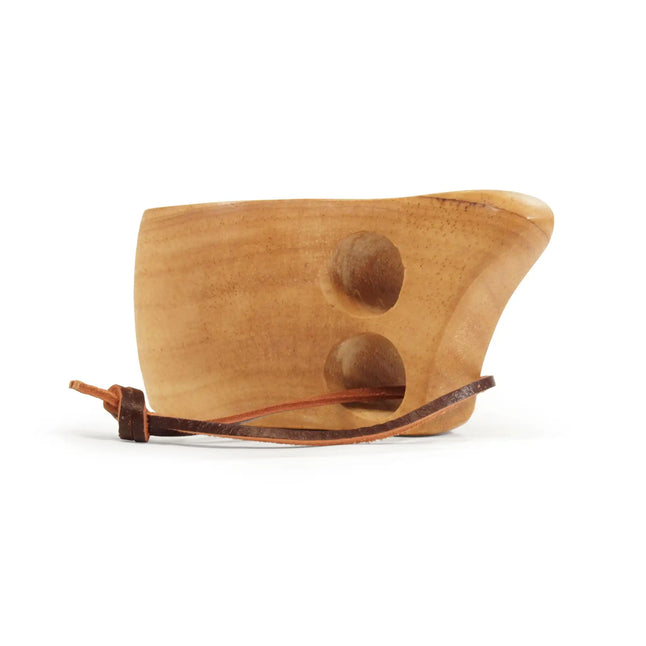 Tasse Kuksa