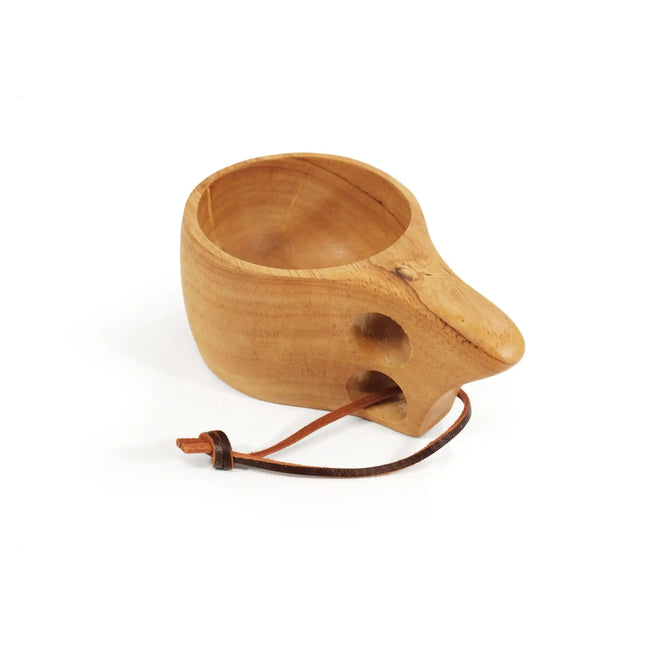 Tasse Kuksa