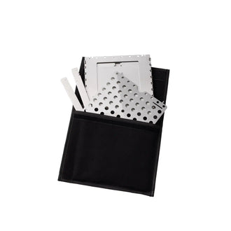 Universalrost Bushbox XXL+