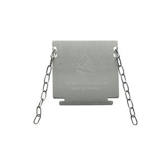 Holzrutsche Bushbox LF