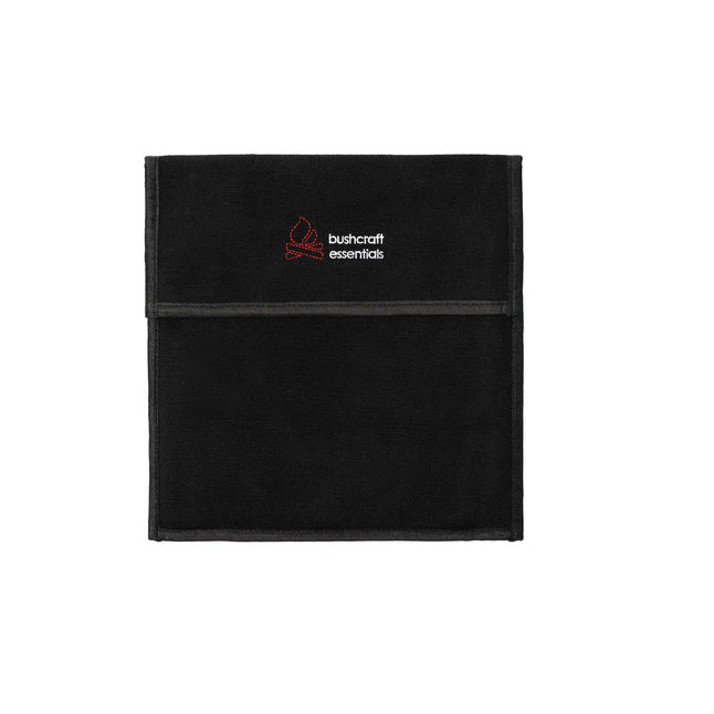 Outdoor-Tasche für Bushbox XXL+